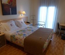 Andorra  Pas de la Casa vacation rental compare prices direct by owner 14580468