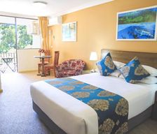 Australia New South Wales Sydney vacation rental compare prices direct by owner 15352410