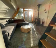 Netherlands Gelderland Voorthuizen vacation rental compare prices direct by owner 14506973