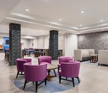 United States Virginia Dumfries vacation rental compare prices direct by owner 12761681