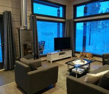 Finland Lapland Utsjoki vacation rental compare prices direct by owner 11913193