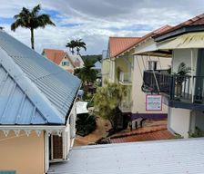 Martinique Fort-de-France Les Trois-Îlets vacation rental compare prices direct by owner 35012553