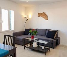 Spain  Fornells vacation rental compare prices direct by owner 14452125