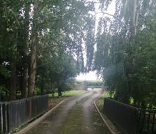 Ireland  Donaghmore vacation rental compare prices direct by owner 12712358