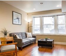 United States Illinois Chicago vacation rental compare prices direct by owner 29866238