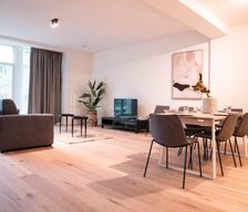 Belgium Antwerpen Province Antwerp vacation rental compare prices direct by owner 9158174