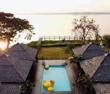 Thailand Phayao Province Phayao vacation rental compare prices direct by owner 13756870