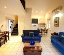 Australia New South Wales Dubbo vacation rental compare prices direct by owner 13831119