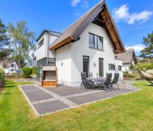 Germany Mecklenburg-West Pomerania Karlshagen vacation rental compare prices direct by owner 6499031