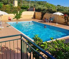 Italy Calabria Ricadi vacation rental compare prices direct by owner 18626302