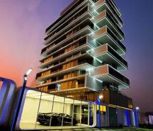 Ghana  Accra vacation rental compare prices direct by owner 13470548