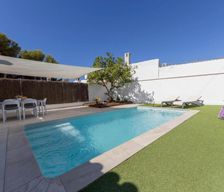 Spain Catalonia Cunit vacation rental compare prices direct by owner 4028008