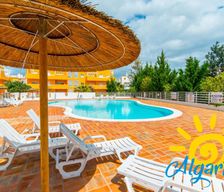 Portugal Algarve Cabanas de Tavira vacation rental compare prices direct by owner 5944960