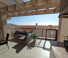 Spain Murcia Cartagena vacation rental compare prices direct by owner 11618688