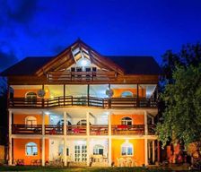 Romania  Albac vacation rental compare prices direct by owner 16409136