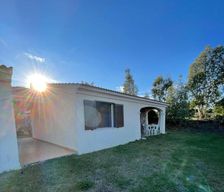 Italy Sardinia Budoni vacation rental compare prices direct by owner 15057295