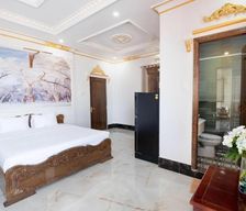 Vietnam An Giang Chau Doc vacation rental compare prices direct by owner 14320896