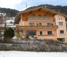 Austria  Bad Hofgastein vacation rental compare prices direct by owner 13978658
