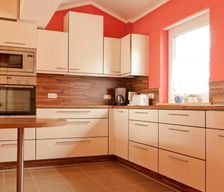 Germany Bavaria Scheßlitz vacation rental compare prices direct by owner 3864977