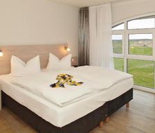 Germany Mecklenburg-West Pomerania Stolpe auf Usedom vacation rental compare prices direct by owner 33208040