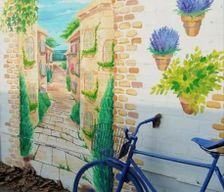 Ukraine  Verbovatovka vacation rental compare prices direct by owner 19025318