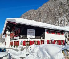 Austria Vorarlberg Sankt Gallenkirch vacation rental compare prices direct by owner 14569451
