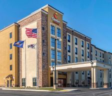 United States Pennsylvania Harrisburg vacation rental compare prices direct by owner 18337236