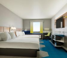 Canada Quebec Lac-Mégantic vacation rental compare prices direct by owner 12812486