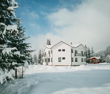 Romania  Cavnic vacation rental compare prices direct by owner 13008383