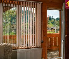 Ukraine Ivano-Frankivsk Krivorovnya vacation rental compare prices direct by owner 35118621