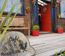 Uruguay Rocha Punta Del Diablo vacation rental compare prices direct by owner 12851897