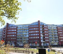 Germany Lower Saxony Cuxhaven vacation rental compare prices direct by owner 6647361