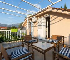 Croatia Dubrovnik-Neretva County Cilipi vacation rental compare prices direct by owner 21364296