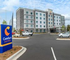 United States South Carolina Greenville vacation rental compare prices direct by owner 13411320