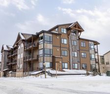 United States Colorado Dillon vacation rental compare prices direct by owner 25077776