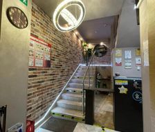 Russia Moscow region Moscow vacation rental compare prices direct by owner 8380808