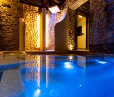 Italy  Verucchio vacation rental compare prices direct by owner 14270186