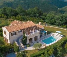 Croatia Istarska županija Sovinjak vacation rental compare prices direct by owner 3941821