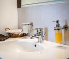 Italy Trentino Alto Adige San Lorenzo di Sebato vacation rental compare prices direct by owner 16063661