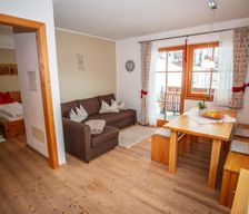 Italy Italien Onies vacation rental compare prices direct by owner 16063661