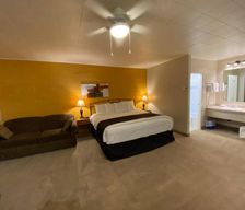 Canada Manitoba Dauphin vacation rental compare prices direct by owner 11913108