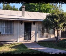 Argentina Mendoza Province Potrerillos vacation rental compare prices direct by owner 12852656