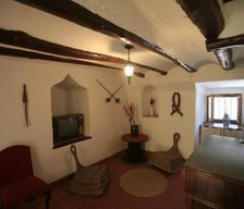Spain  Cocentaina vacation rental compare prices direct by owner 9391955