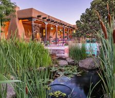 United States New Mexico Santa Fe vacation rental compare prices direct by owner 15179334