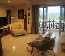 Thailand Nakhon Si Thammarat Khanom Beach vacation rental compare prices direct by owner 18626926