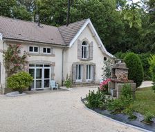 France Lorraine Contrexéville vacation rental compare prices direct by owner 16807076