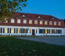 Germany Brandenburg Schorfheide vacation rental compare prices direct by owner 18311813