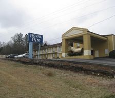 United States Tennessee Sparta vacation rental compare prices direct by owner 12746619