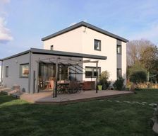 France Brittany TREBEURDEN vacation rental compare prices direct by owner 4030565