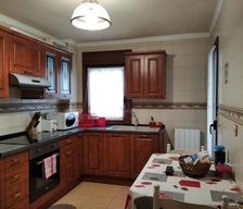Spain  Medina de Pomar vacation rental compare prices direct by owner 12742903